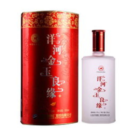 老古坊42度酒價(jià)格查詢(老古坊酒42度價(jià)格圖片)