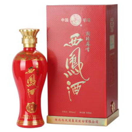 西風(fēng)酒有多少種(西風(fēng)酒都有哪幾種)