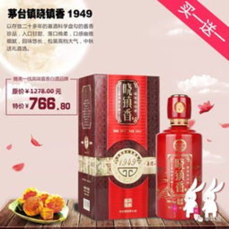 銷售白酒贈什么最好(賣白酒贈送什么促銷品)