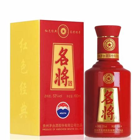 窖藏酒什么味,洞藏等等有什么區(qū)別