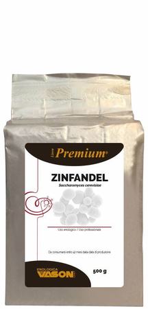 zinfandel是什么顏色,Zinfandel