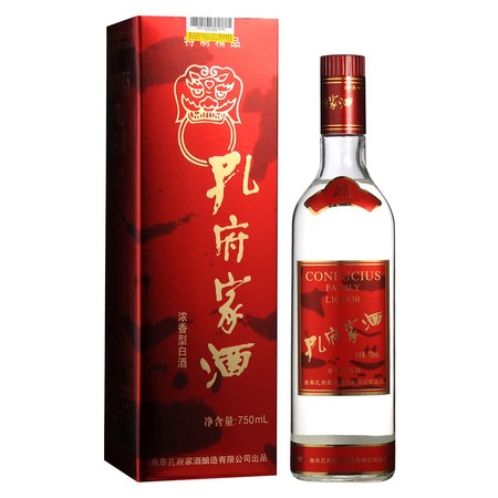 孔府家酒39度價格盛世大陶(孔府家酒盛世大陶價格表39度)