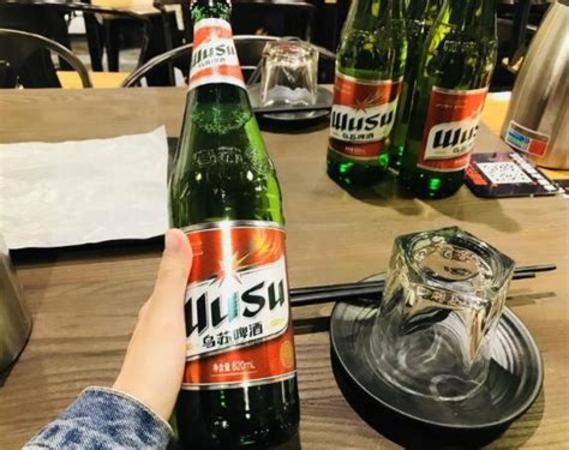 什么啤酒好喝不上頭,公認好喝不上頭的5款啤酒