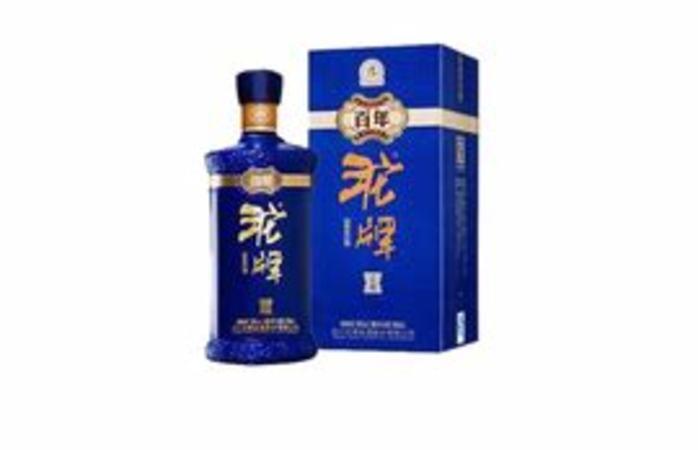 沱牌酒都有什么獎品,悠悠歲月有沱牌