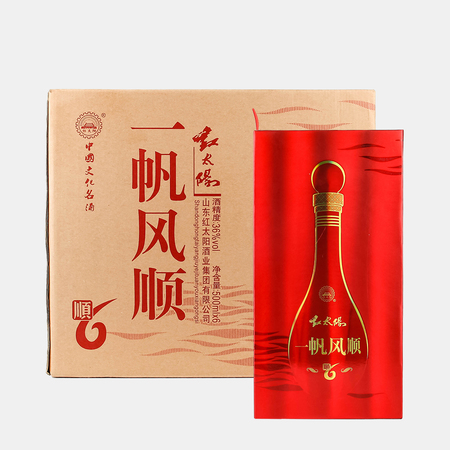 江蘇五醍漿一帆風(fēng)順酒多少錢(五醍漿一帆風(fēng)順酒多少錢)