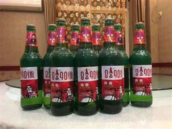 年輕人適合喝什么啤酒,當(dāng)代年輕人為什么尿酸會高