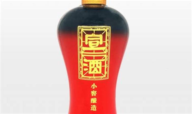 2017安徽宣酒正式開(kāi)釀了,關(guān)鍵詞