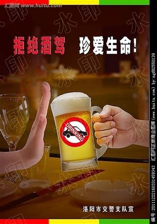 迎駕酒廠散酒怎么樣,三大行動能為迎駕帶來什么