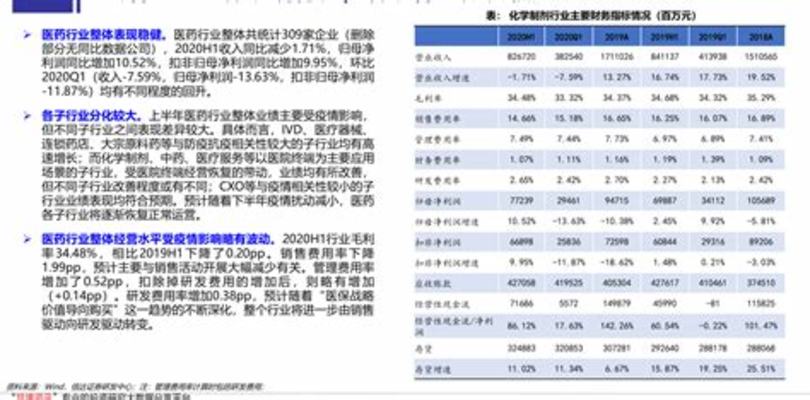 1573什么價(jià)格,白酒1573價(jià)格價(jià)格及圖片表