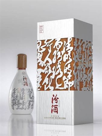 汾酒金字是什么酒,尋找下一個(gè)汾酒