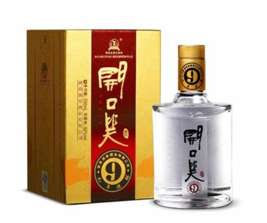 徐州有哪些地產酒,地產界新春禮品秀起來