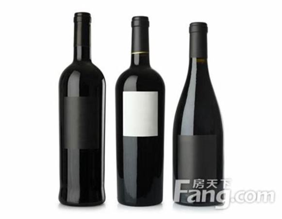 紅酒瓶底能看出什么,您的漫畫(huà)寶藏庫(kù)