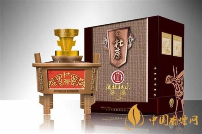 多少年的黃酒最好喝,什么年份的黃酒好