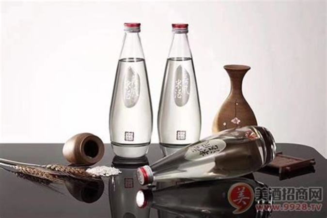 酒風(fēng)是什么意思,《酒風(fēng)》是什么意思