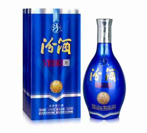 汾酒珍藏1979多少錢(qián)一瓶,帶您走進(jìn)汾酒四次被載入史冊(cè)的高光時(shí)刻