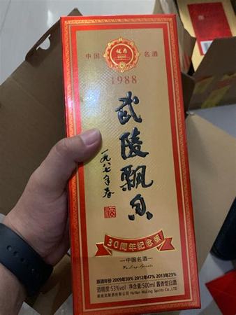 江西有什么酒比較好呢,那江西人現(xiàn)在都喝什么酒