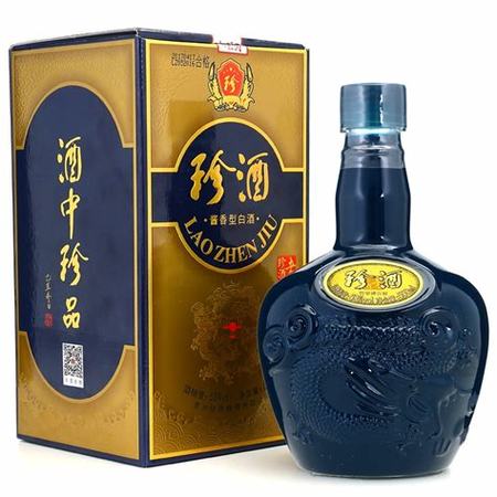 老窖酒香珍6藏酒怎么樣,茅臺原漿酒15年價格