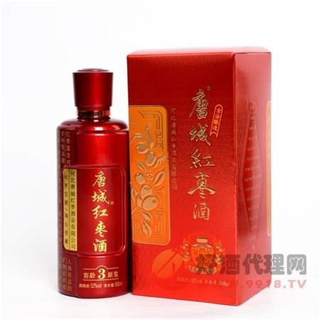 和泰苦蕎酒口味怎么樣,金種子和泰苦蕎酒40度評(píng)測(cè)