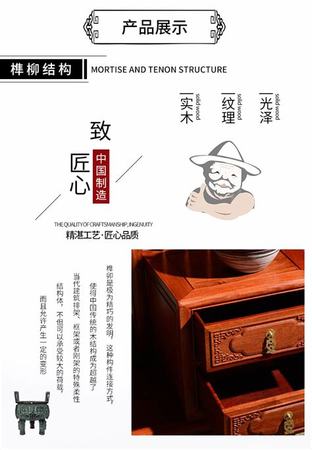 夢(mèng)8的價(jià)格是多少,影子武士3多少錢