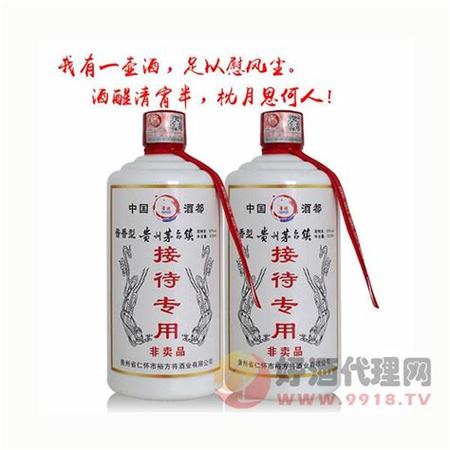 怎么說(shuō)紅酒是好酒,紅酒掛杯就是好酒嗎