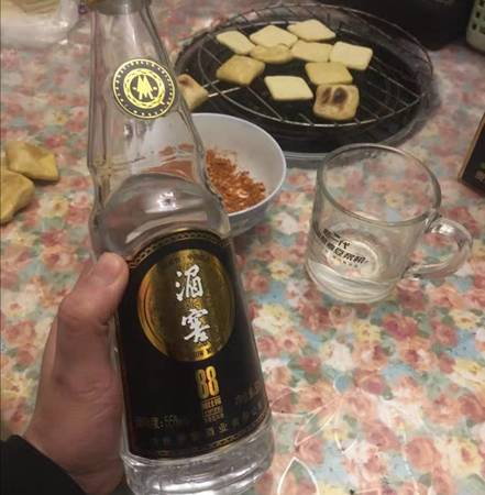 貴州憶名酒價(jià)格表(貴州名酒價(jià)格表和圖片)