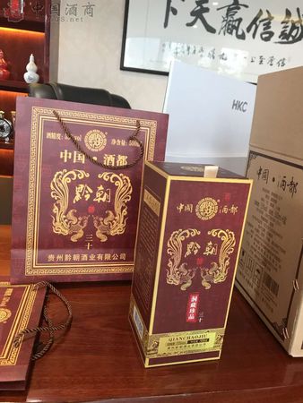 天河春美麗天河珍品多少錢(天河春珍品價(jià)格表)