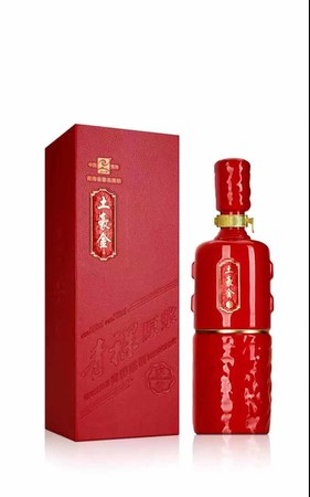 原漿青稞酒價(jià)格表43度(青稞原漿酒43度多少錢)