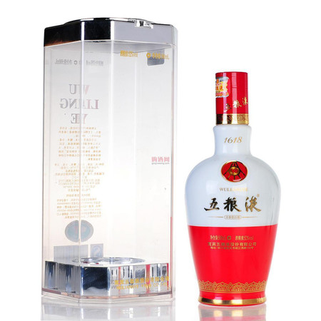 五糧液vvv珍品級(jí)酒(五糧液vvv珍品級(jí)酒生產(chǎn))