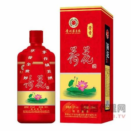 國藍(lán)貴賓白酒怎么樣,中美談得怎么樣