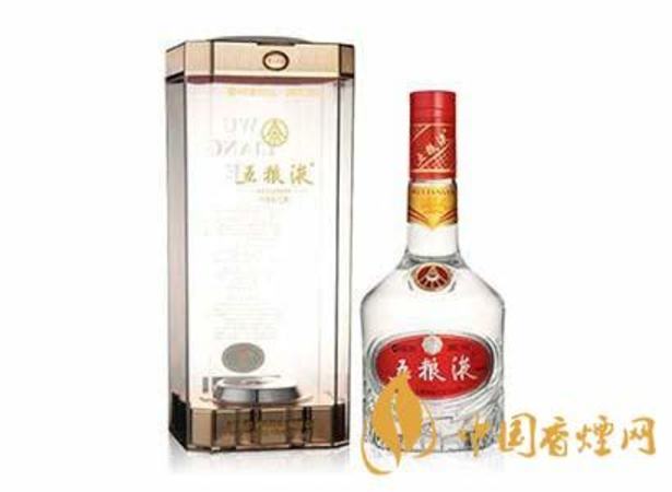 茅臺王子品鑒酒多少錢,53度茅臺王子尊享品鑒