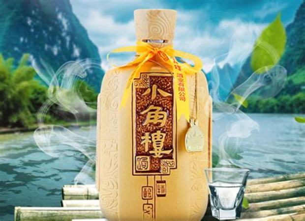 河南墨臺(tái)酒業(yè)有限公司怎么樣,武山縣渭河塬第三屆蘋(píng)果采摘節(jié)詩(shī)選