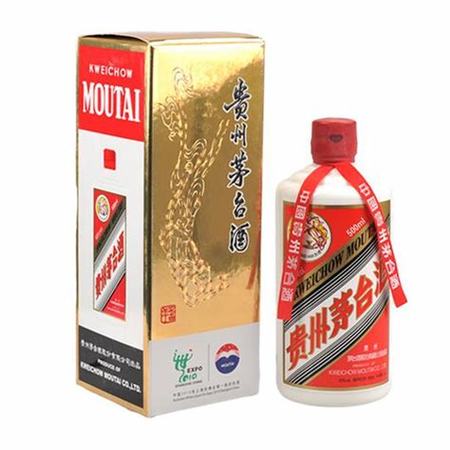 存放30年的茅臺(tái)什么價(jià),新飛天茅臺(tái)在家存了30年