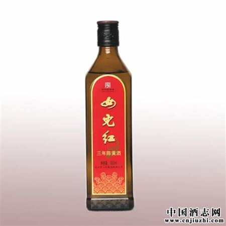 女兒紅是哪個(gè)地方產(chǎn)的黃酒,紹興女兒紅釀酒有限公司