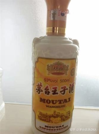 賴茅傳承哪個(gè)酒廠,漢醬與賴茅傳承相比