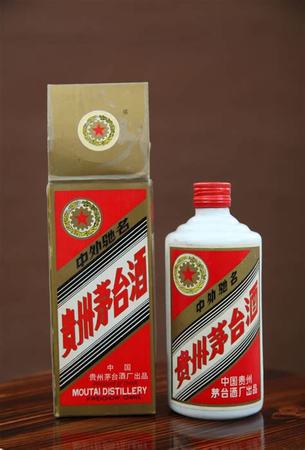 茅臺脾酒多少錢一件,千元啤酒圍獵茅臺