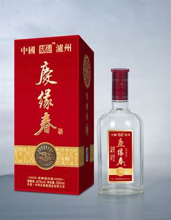 今緣春酒怎么開(kāi),金東集團(tuán)滕州今緣春