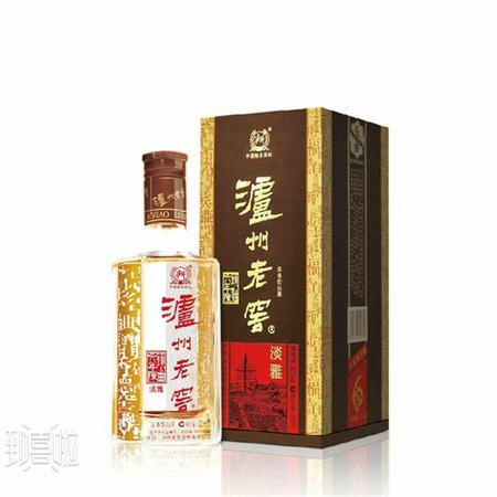 婚宴白酒用什么好,茅臺(tái)白酒怎么樣