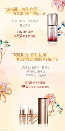 歡沁價格(歡沁 下載)