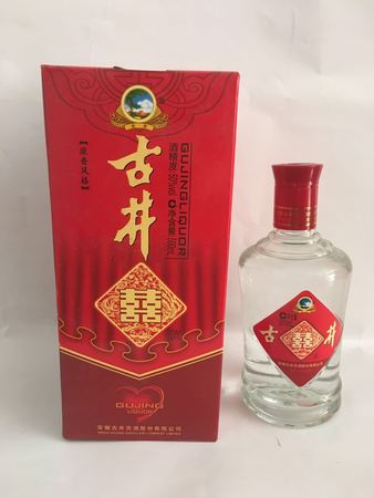 塞上云川白酒系列價格(塞上云川白酒系列價格原漿酒)