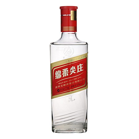 河南新鄉(xiāng)五糧液尖莊(新鄉(xiāng)五糧液專(zhuān)賣(mài)店)