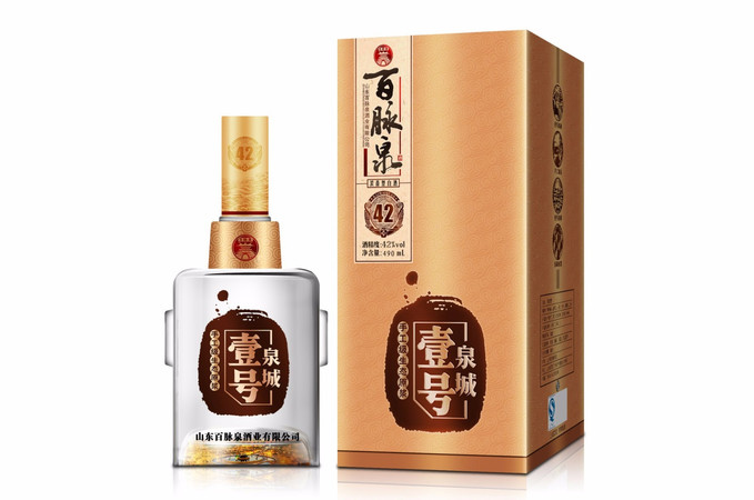 36度百脈泉經(jīng)典價(jià)格(36度百脈泉多少錢)
