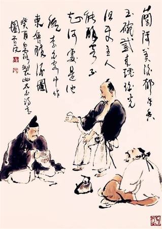 蘭陵美酒郁金香中蘭陵是哪里,中國音樂著作權(quán)協(xié)會(huì)