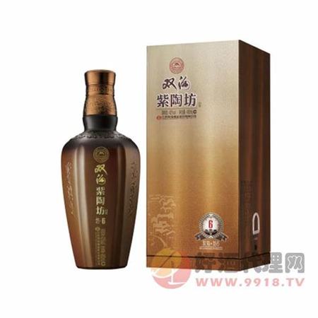 江蘇1668是什么酒,金裝1668蘇緣酒