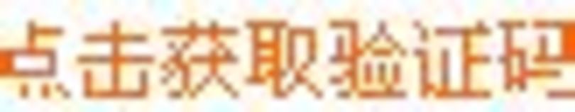 低端白酒如何做市場,2021年的白酒市場小記