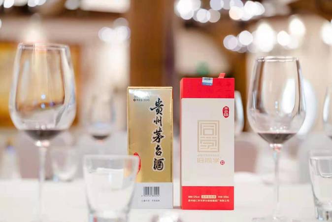 五年捆籽酒價格(種子酒5年多少錢一瓶)