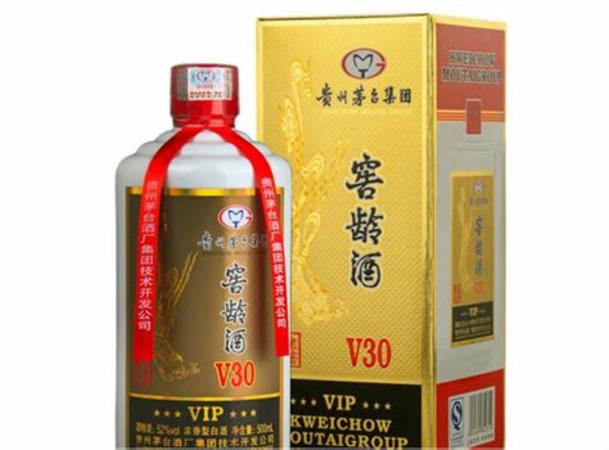 茅臺窖齡15酒如何,瀘州老窖強調窖齡