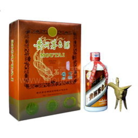 紙珍茅臺酒(紙珍茅臺酒質(zhì))