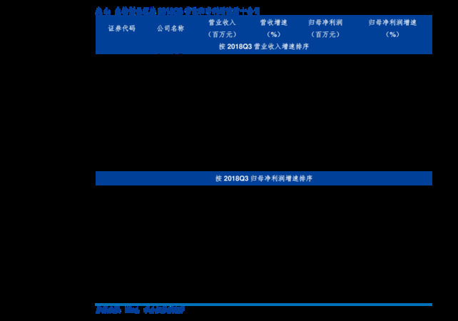 金六福珍藏1996價(jià)格表(金六福珍藏1996多少錢)