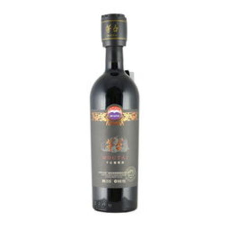 茅臺(tái)紅酒昌黎葡萄酒業(yè)(茅臺(tái)昌黎葡萄酒業(yè)有限公司)