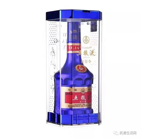 宜賓在哪里買五糧液酒為好(宜賓哪里買五糧液散酒)